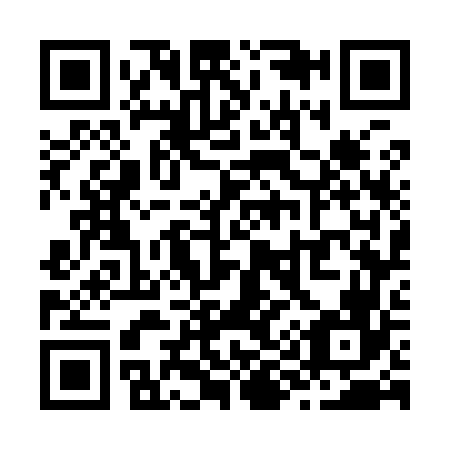 QR code for Z97966