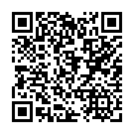 QR code for Z97977