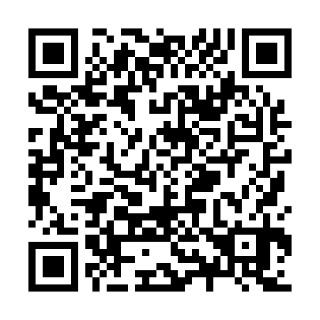 QR code for Z98130