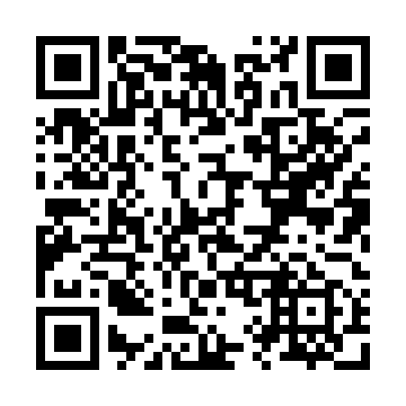 QR code for Z98159