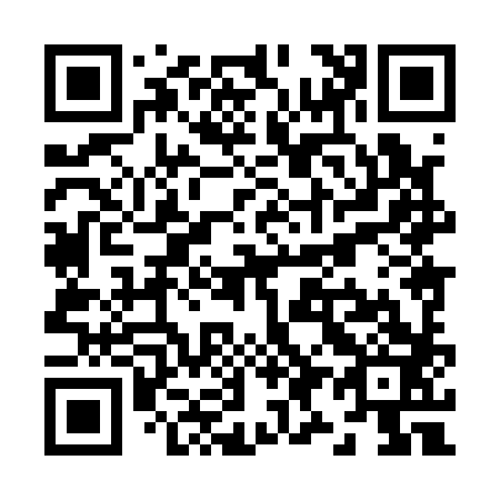 QR code for Z98183