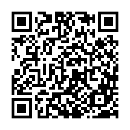 QR code for Z98246