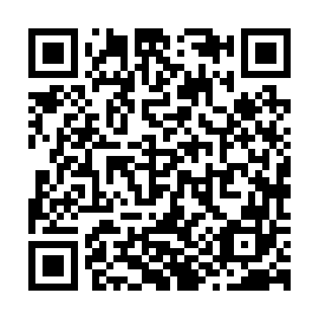 QR code for Z98262