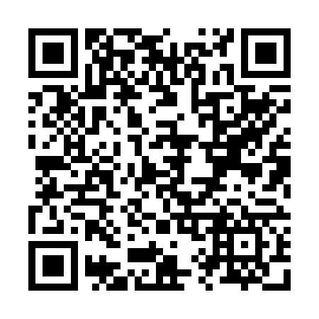 QR code for Z98267