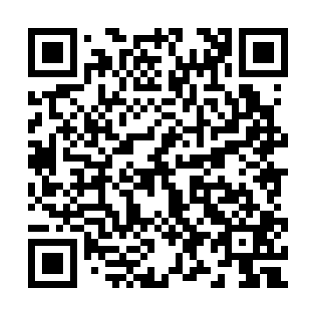 QR code for Z98301