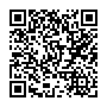 QR code for Z98344