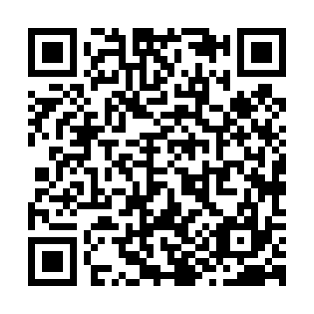 QR code for Z98437