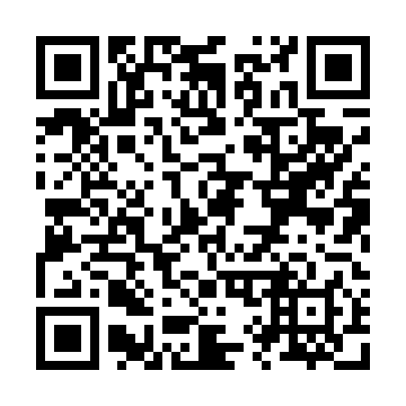 QR code for Z98448