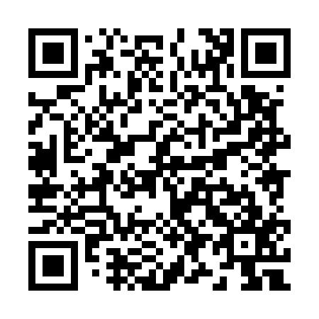 QR code for Z98517
