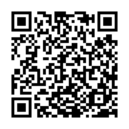 QR code for Z98622