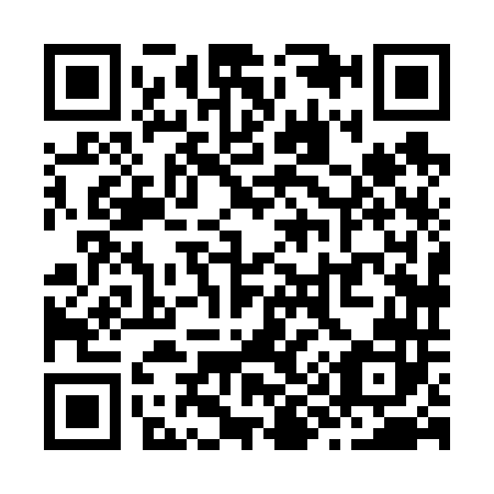 QR code for Z98642