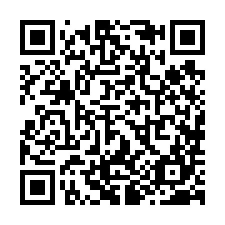QR code for Z98684