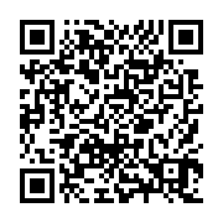 QR code for Z98700