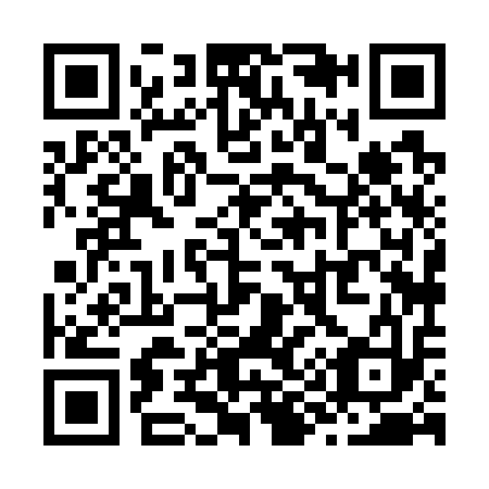 QR code for Z98713