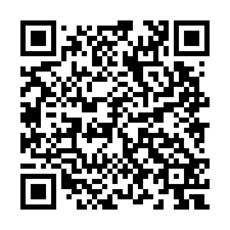 QR code for Z98722
