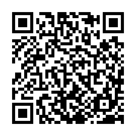 QR code for Z98794