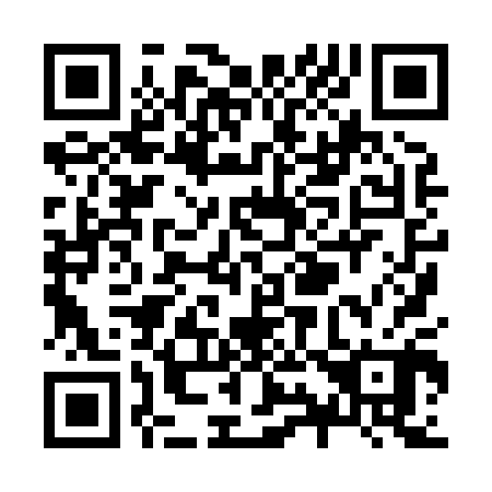 QR code for Z98800