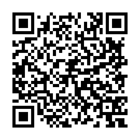 QR code for Z98874