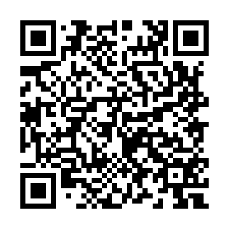 QR code for Z98954