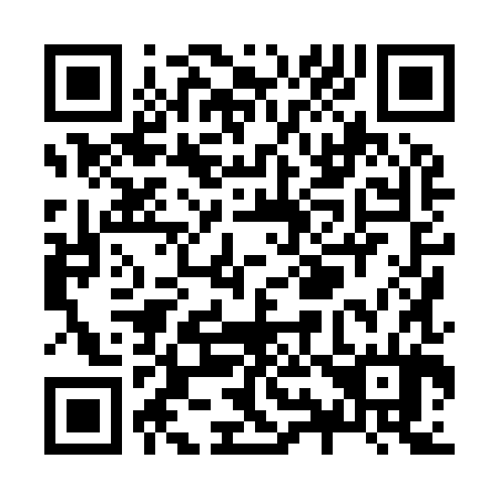 QR code for Z98984