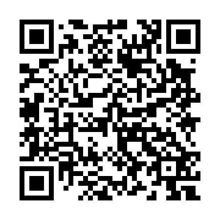 QR code for Z99022