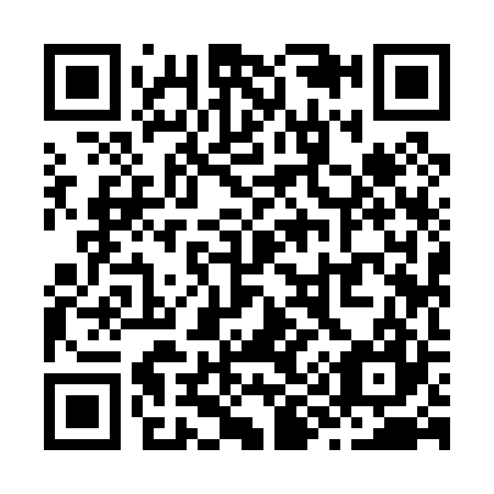 QR code for Z99027