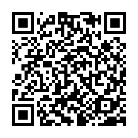 QR code for Z99178