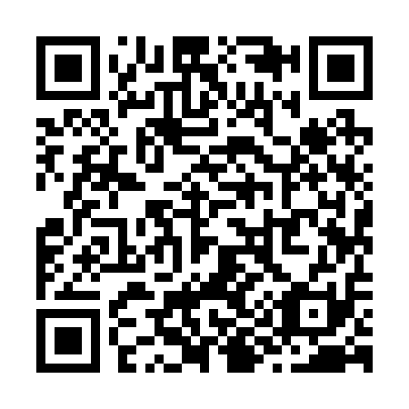 QR code for Z99211