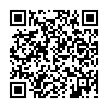 QR code for Z99232
