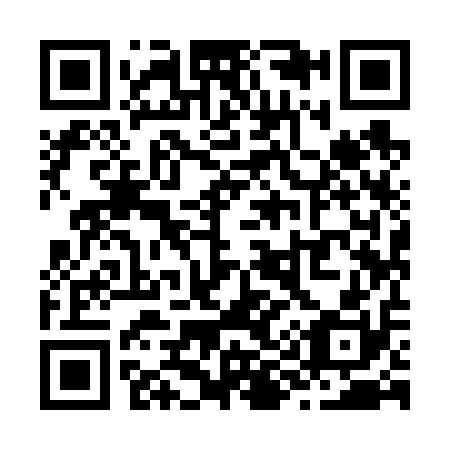 QR code for Z99610