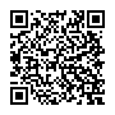 QR code for Z99762