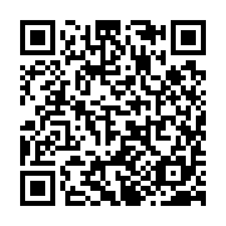 QR code for Z99795