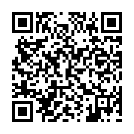 QR code for Z99845
