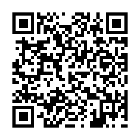 QR code for Z99891