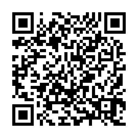 QR code for Z99902