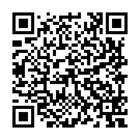 QR code for Z99999
