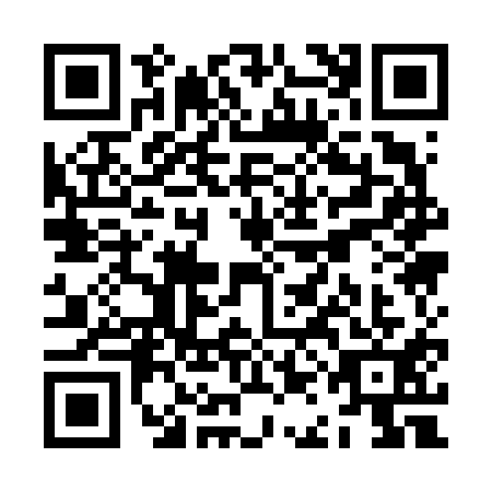 QR code for ZAA-6113