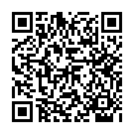 QR code for ZAA-7538