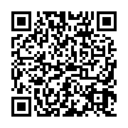 QR code for ZAA-8495