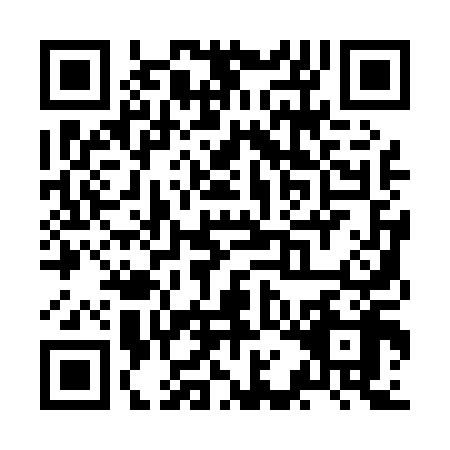 QR code for ZAA0185
