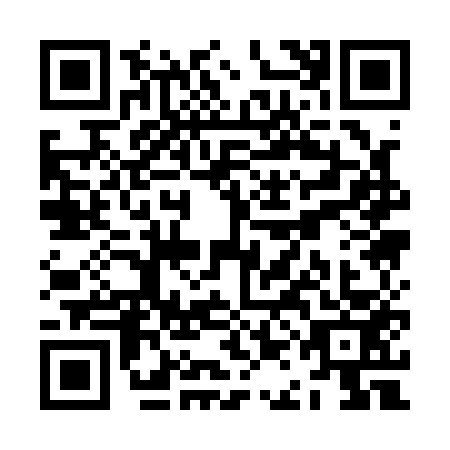 QR code for ZAA1532