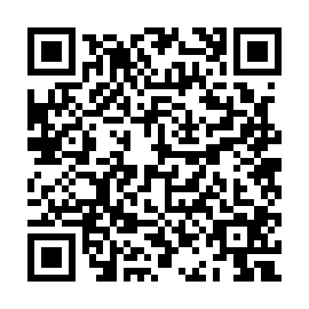 QR code for ZAB-1043