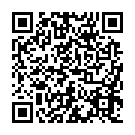 QR code for ZAB-3588