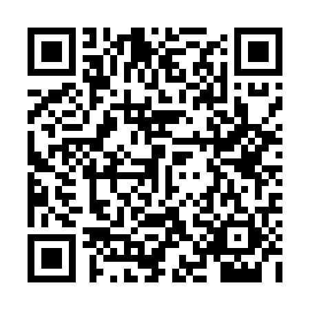 QR code for ZAB-5214