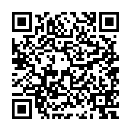 QR code for ZAB-5992