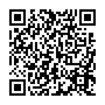 QR code for ZAB-6585