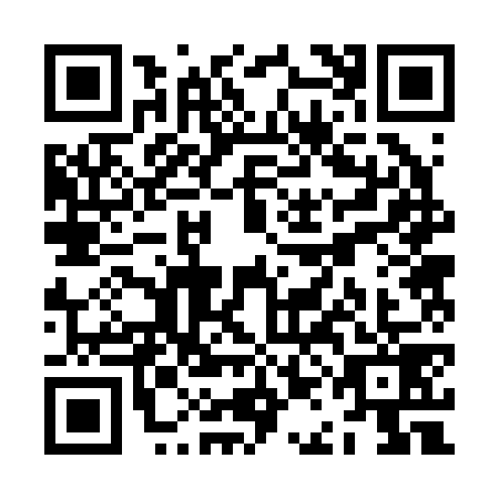 QR code for plate ZAB-2796