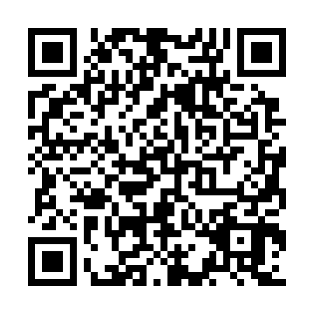 QR code for ZAC-3020