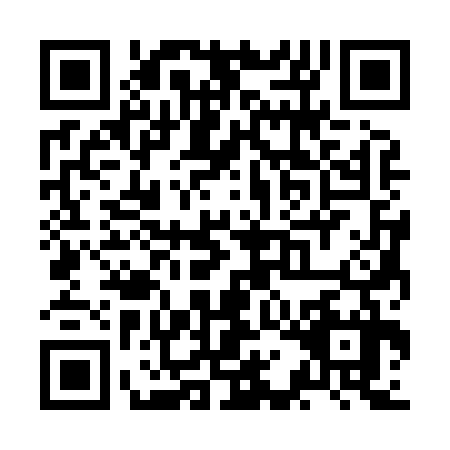 QR code for ZAC-8378