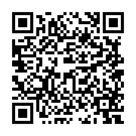 QR code for ZAC8863